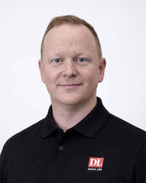 Ronnie Bendtsen