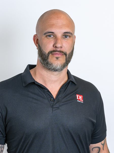 Andreas Håkansson